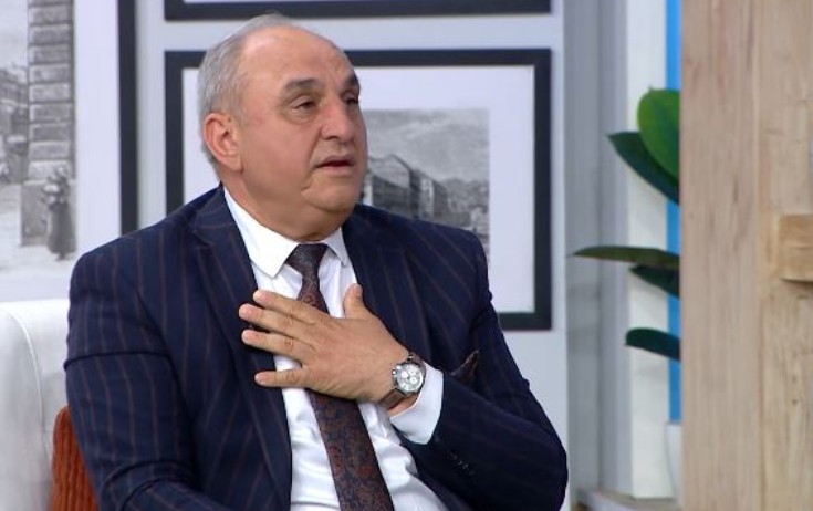 featured-image-716299