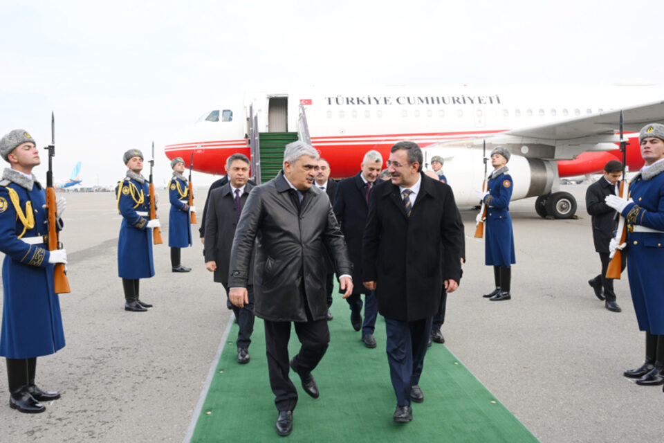 featured-image-718152