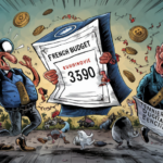 featured-image-718586