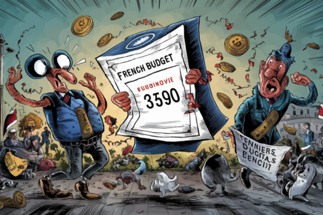 featured-image-718586