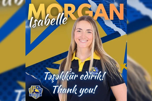 featured-image-719410