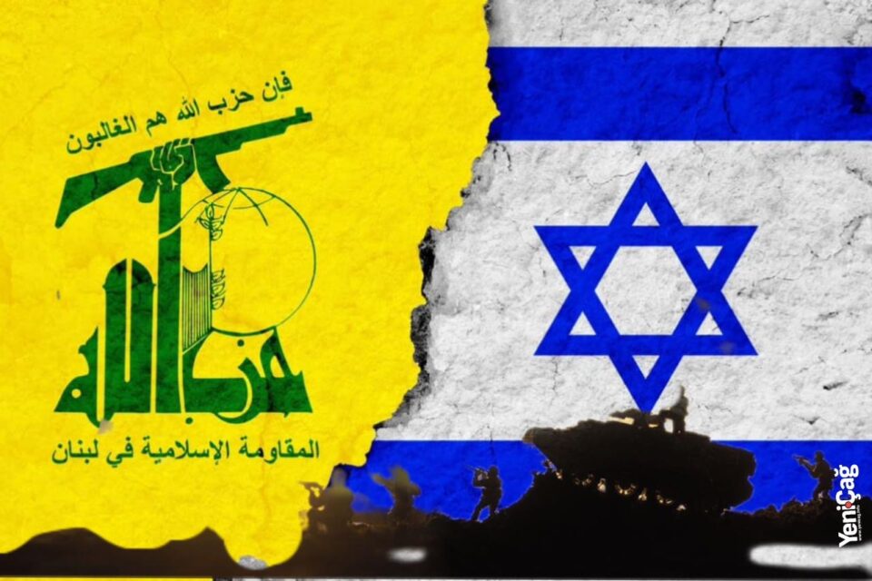 featured-image-717924