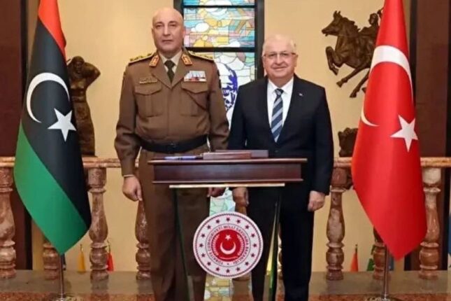 featured-image-718523