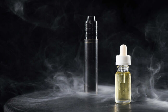 featured-image-717587