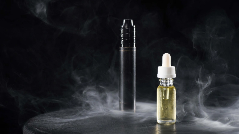 featured-image-717587