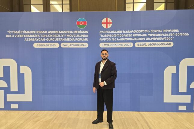 featured-image-715314