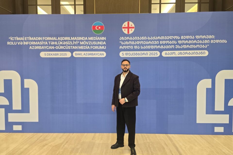 featured-image-715314