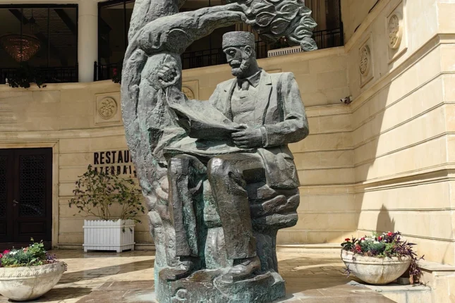 featured-image-715532