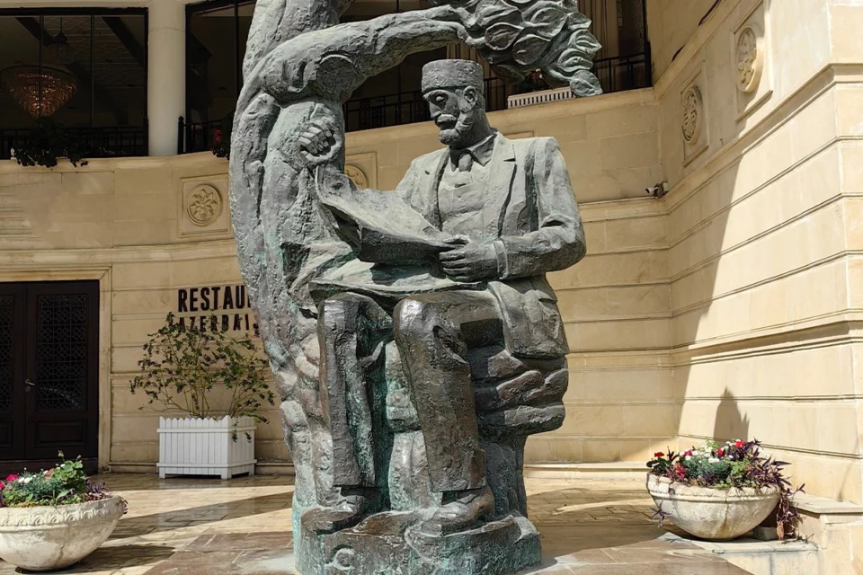 featured-image-715532