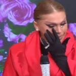 featured-image-715084