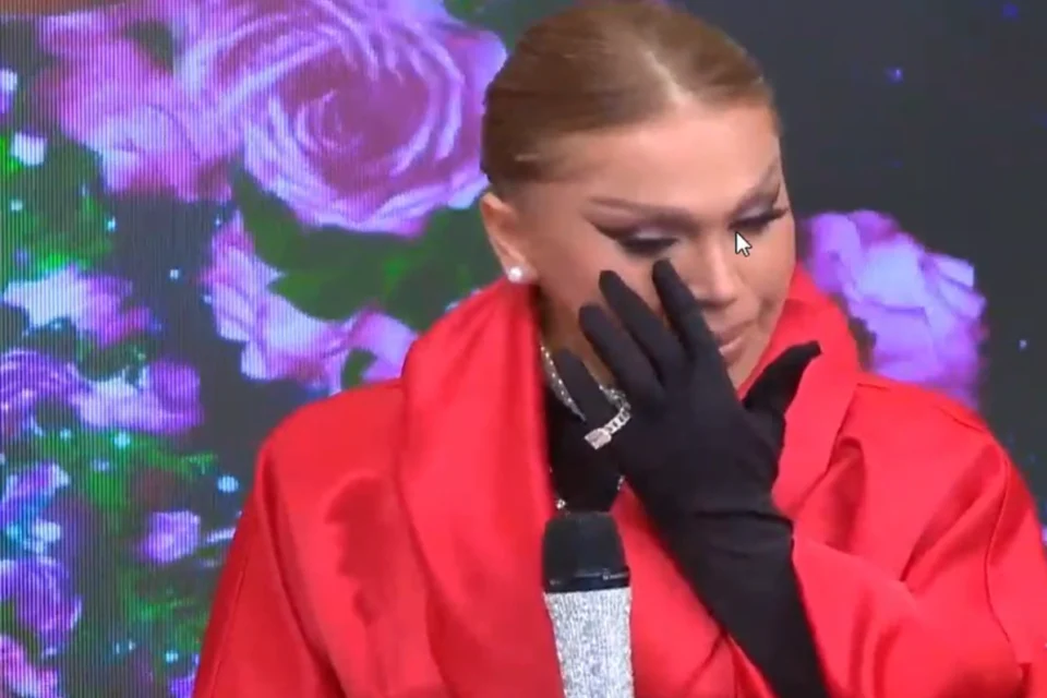 featured-image-715084