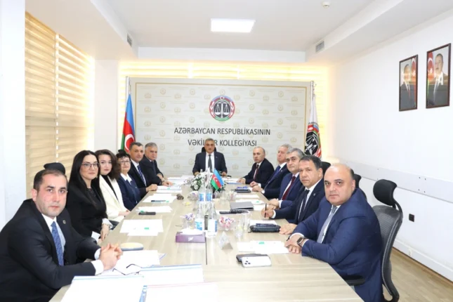 featured-image-714671