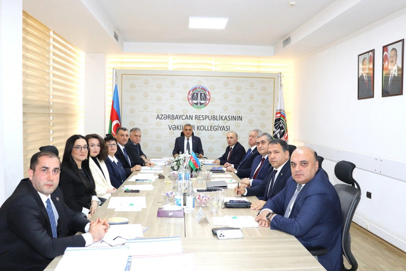 featured-image-714671