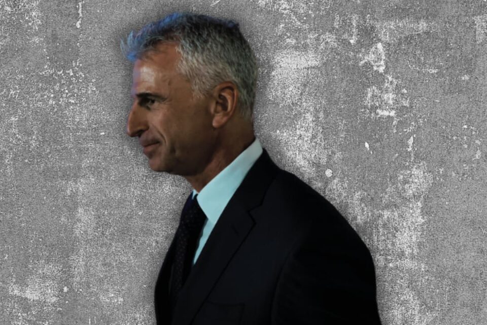 featured-image-717410