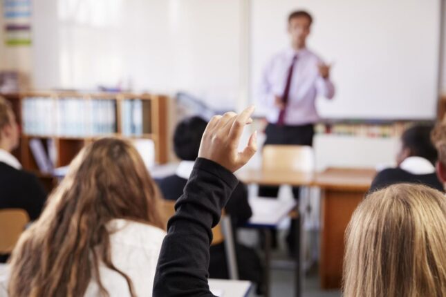 featured-image-717011