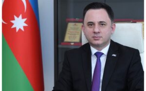 media-dcf1846f-c1b7-30d3-a8f8-06158d38b30b_850_-1