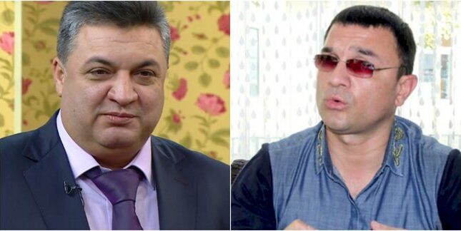 featured-image-716226