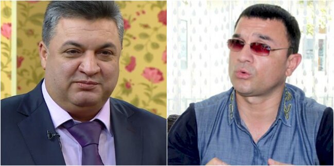 featured-image-716226