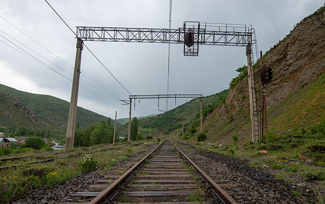 featured-image-717655