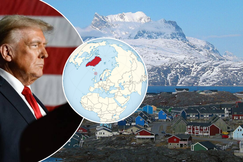 featured-image-718565