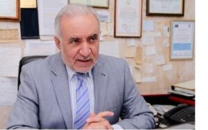 media-df679d5e98eb8ae5c6218593885c72ff