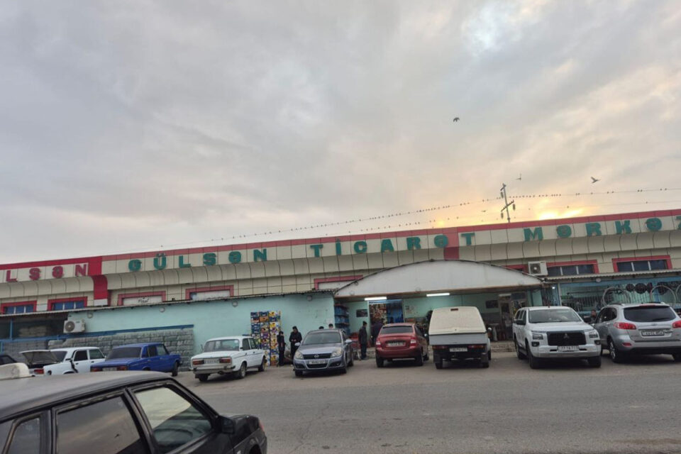 featured-image-717579