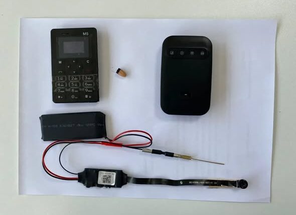 featured-image-718371