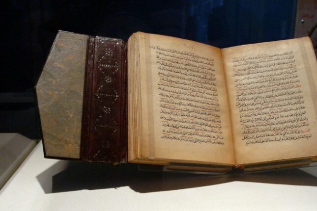 featured-image-715534