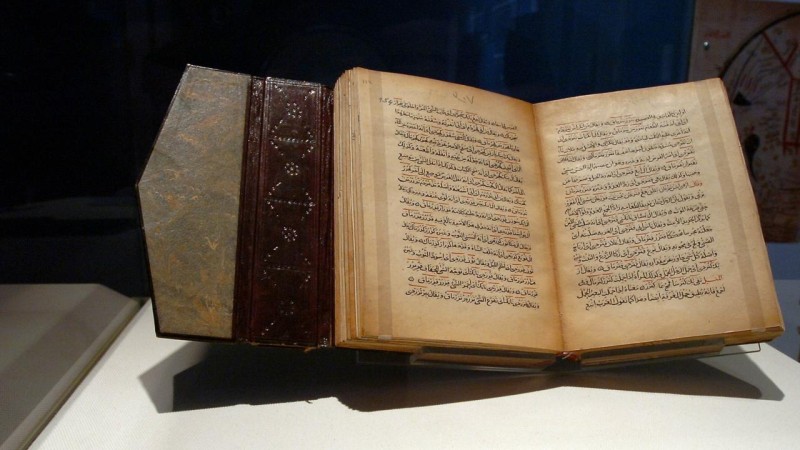 featured-image-715534