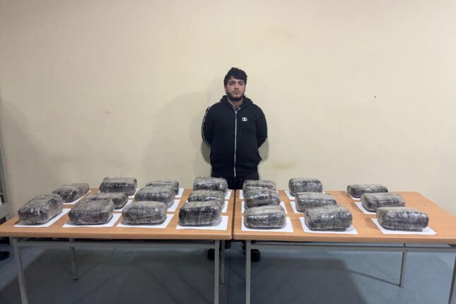 featured-image-715888