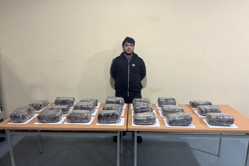 featured-image-715888