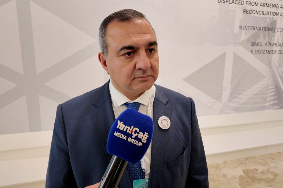 featured-image-715288