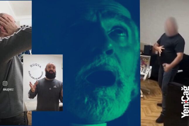 featured-image-718995