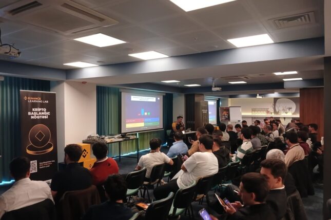 featured-image-717450