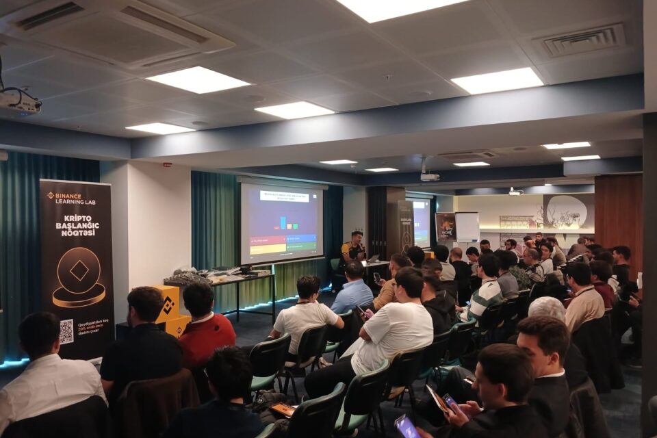 featured-image-717450