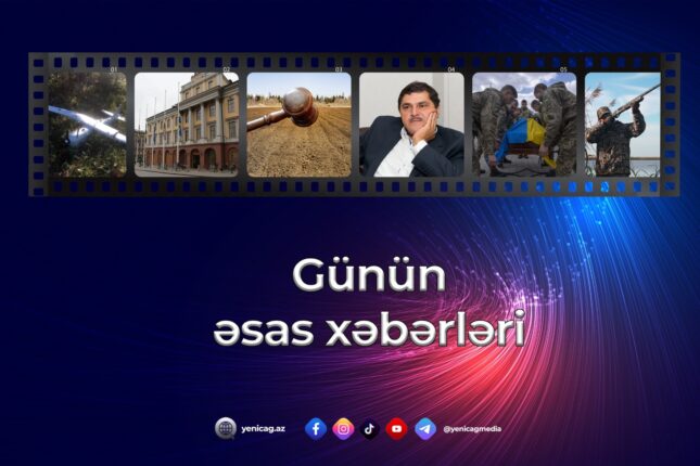 featured-image-717874