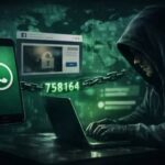 featured-image-718102