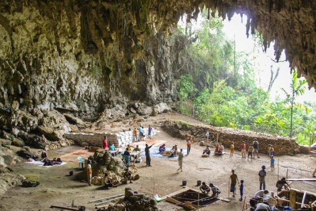 featured-image-714327