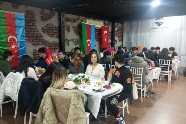 featured-image-719559