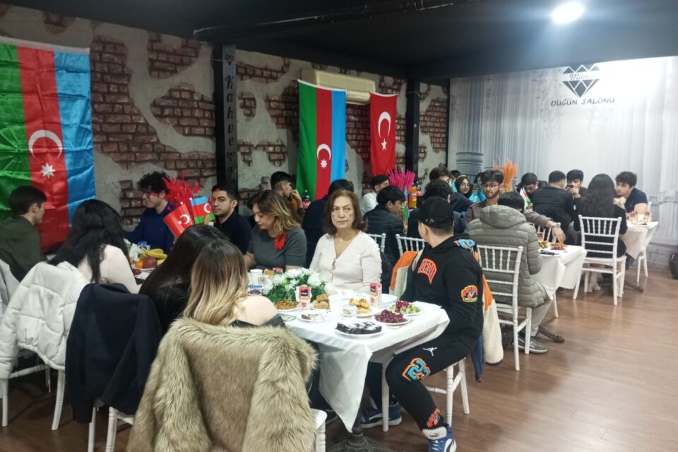 featured-image-719559