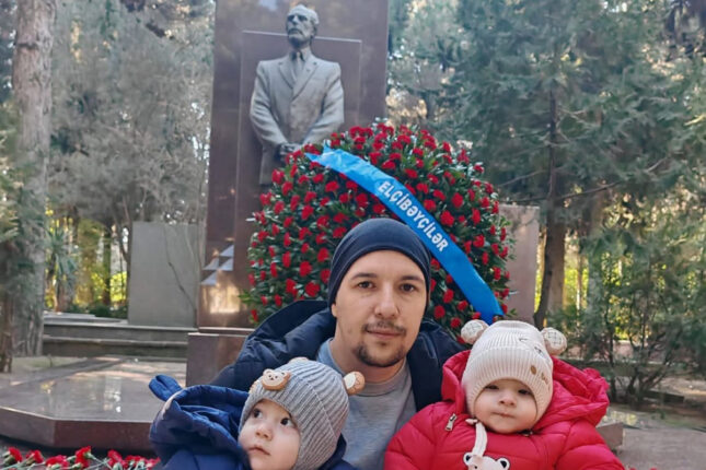 featured-image-719860