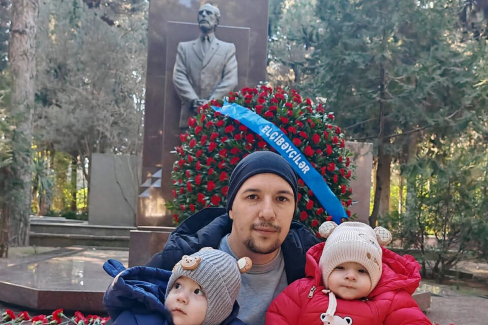 featured-image-719860