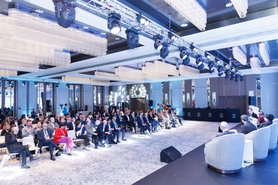 featured-image-715293