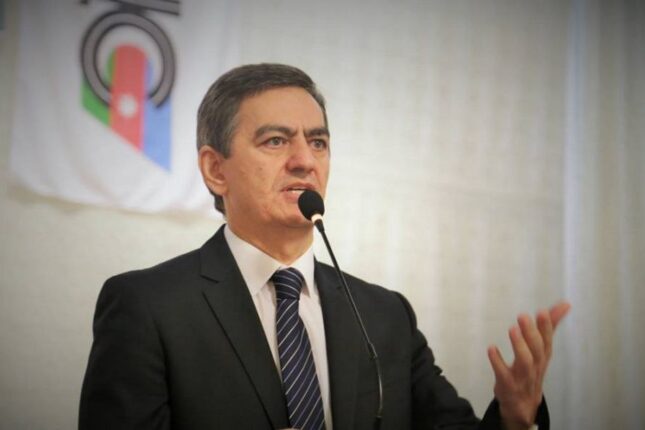 featured-image-714220