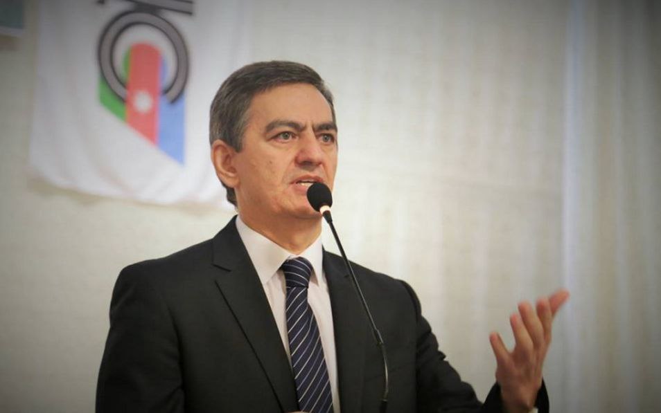 featured-image-714220