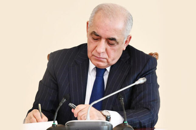 featured-image-717615