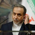 featured-image-715609