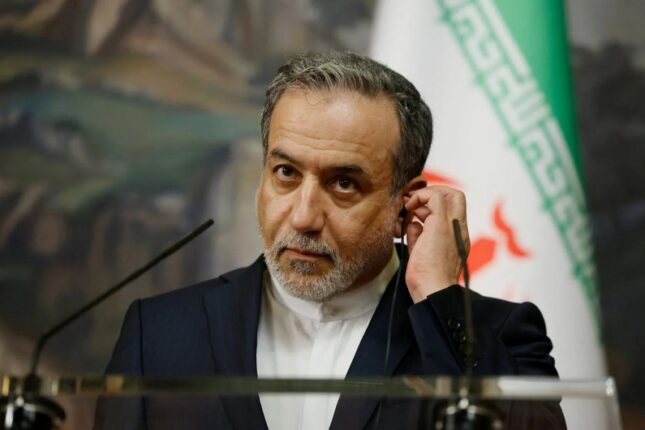 featured-image-715609