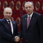 featured-image-716537