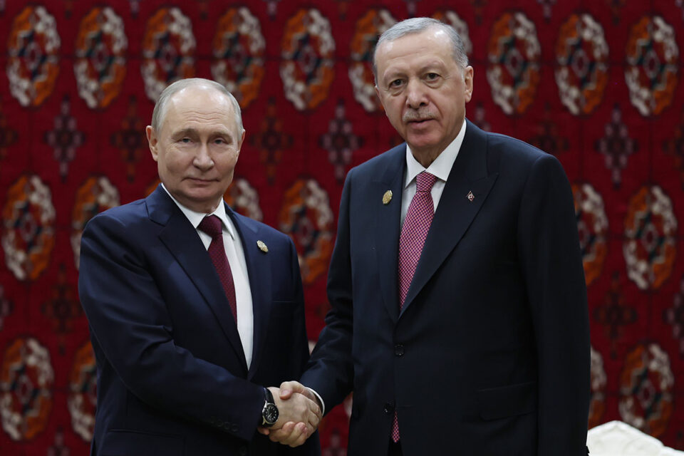 featured-image-716537